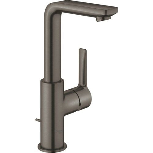 Grohe Lineare Tek Kumandalı Lavabo Bataryası 1/2l-Boyut - 23296AL1