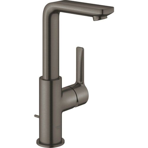 Grohe Lineare Tek Kumandalı Lavabo Bataryası 1/2l-Boyut - 23296AL1
