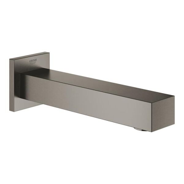 Grohe Eurocube Çıkış Ucu - 13303AL0