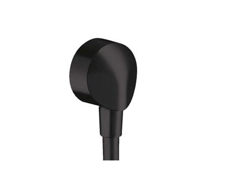 Hansgrohe FixFit Gönye Çıkış E Çek Valfsiz - 27454670