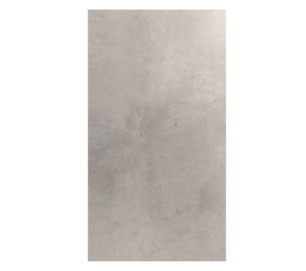 Kütahya Seramik 60*120 Vista Gri Rektifiye (N) (m² fiyatıdır)