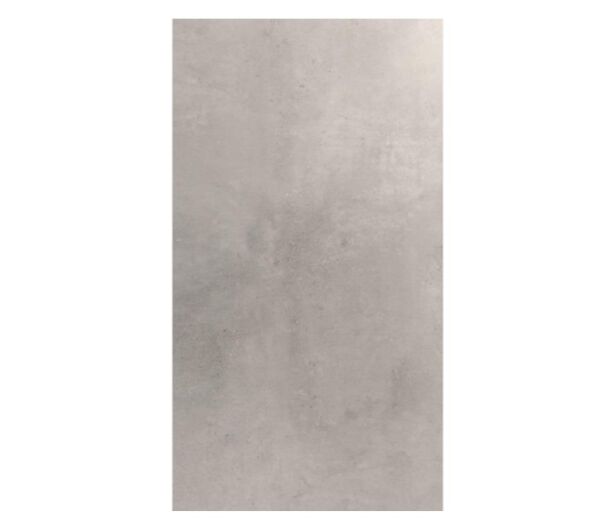 Kütahya Seramik 60*120 Vista Gri Rektifiye (N) (m² fiyatıdır)