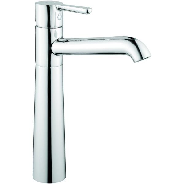 Artema Matrix Lavabo Bataryası (Yüksek)