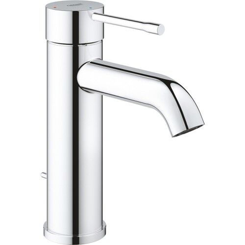 Grohe Essence Tek Kumandalı Lavabo Bataryası s - Boyut - 24180001