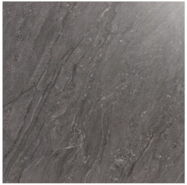 Kütahya Seramik 80*80 Arma Antrasit Rektifiye Parlak Nano (m² fiyatıdır)