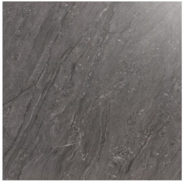 Kütahya Seramik 80*80 Arma Antrasit Rektifiye Parlak Nano (m² fiyatıdır)