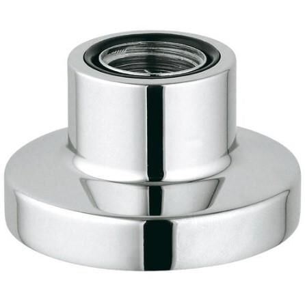 Grohe El Duşu İçin Küvet Üstü Adaptör - 27151000
