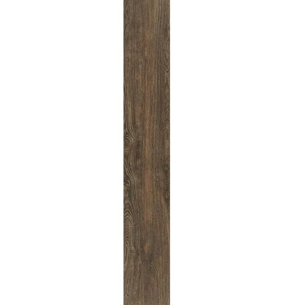 Kütahya Seramik 18*118 Dendro Ceviz (m² fiyatıdır)