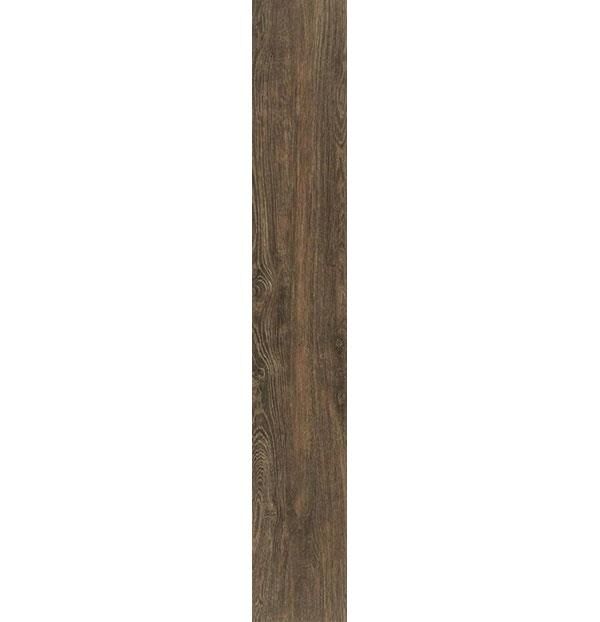 Kütahya Seramik 18*118 Dendro Ceviz (m² fiyatıdır)