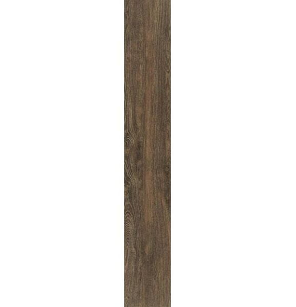 Kütahya Seramik 18*118 Dendro Ceviz (m² fiyatıdır)