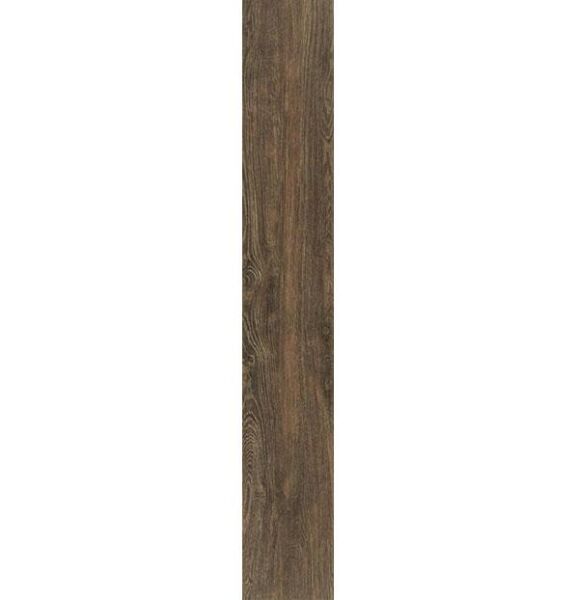 Kütahya Seramik 18*118 Dendro Ceviz (m² fiyatıdır)