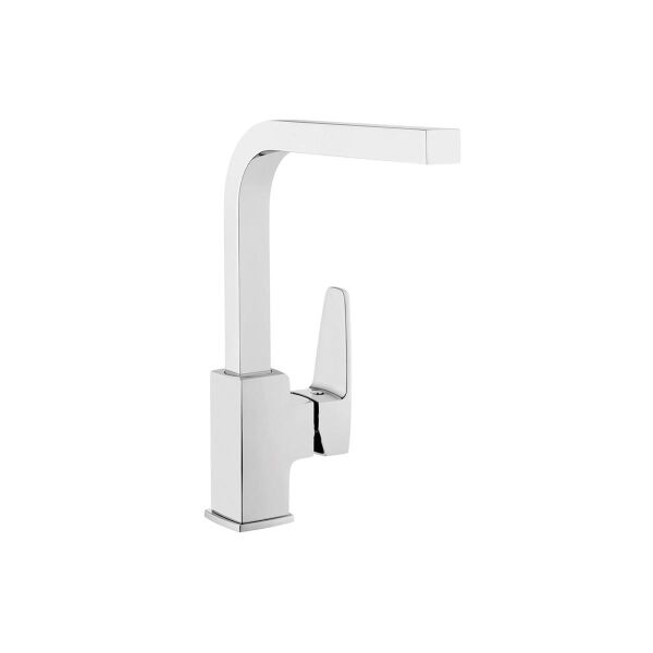 Artema Q-Line Blueco Eviye Bataryası