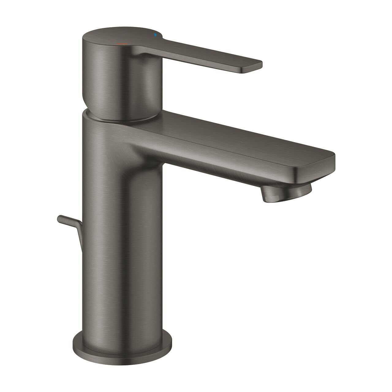 Grohe Lineare Lavabo Bataryası XS-Boyut - 32109AL1