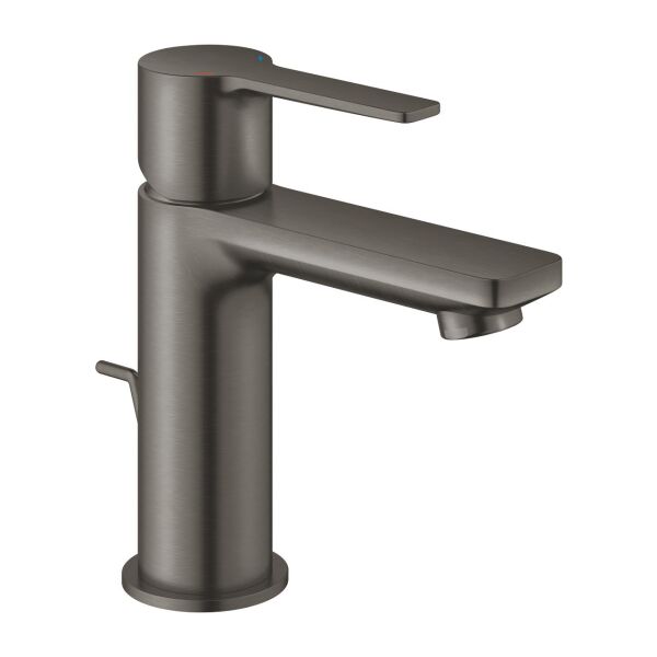 Grohe Lineare Lavabo Bataryası XS-Boyut - 32109AL1