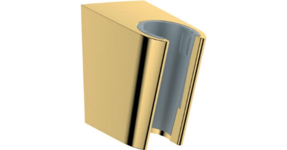 Hansgrohe Porter'S Duş Askısı - 28331990