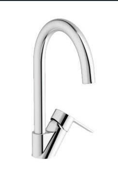 Artema Nora S 3'lü Set