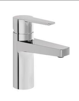 Artema Nora S 3'lü Set