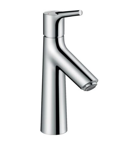Hansgrohe Talis S Tek Kol. LB,100, K.dasız - 72021000