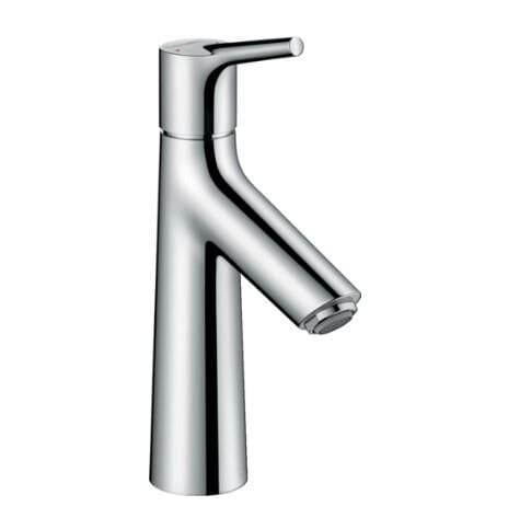 Hansgrohe Talis S Tek Kol. LB,100, K.dasız - 72021000