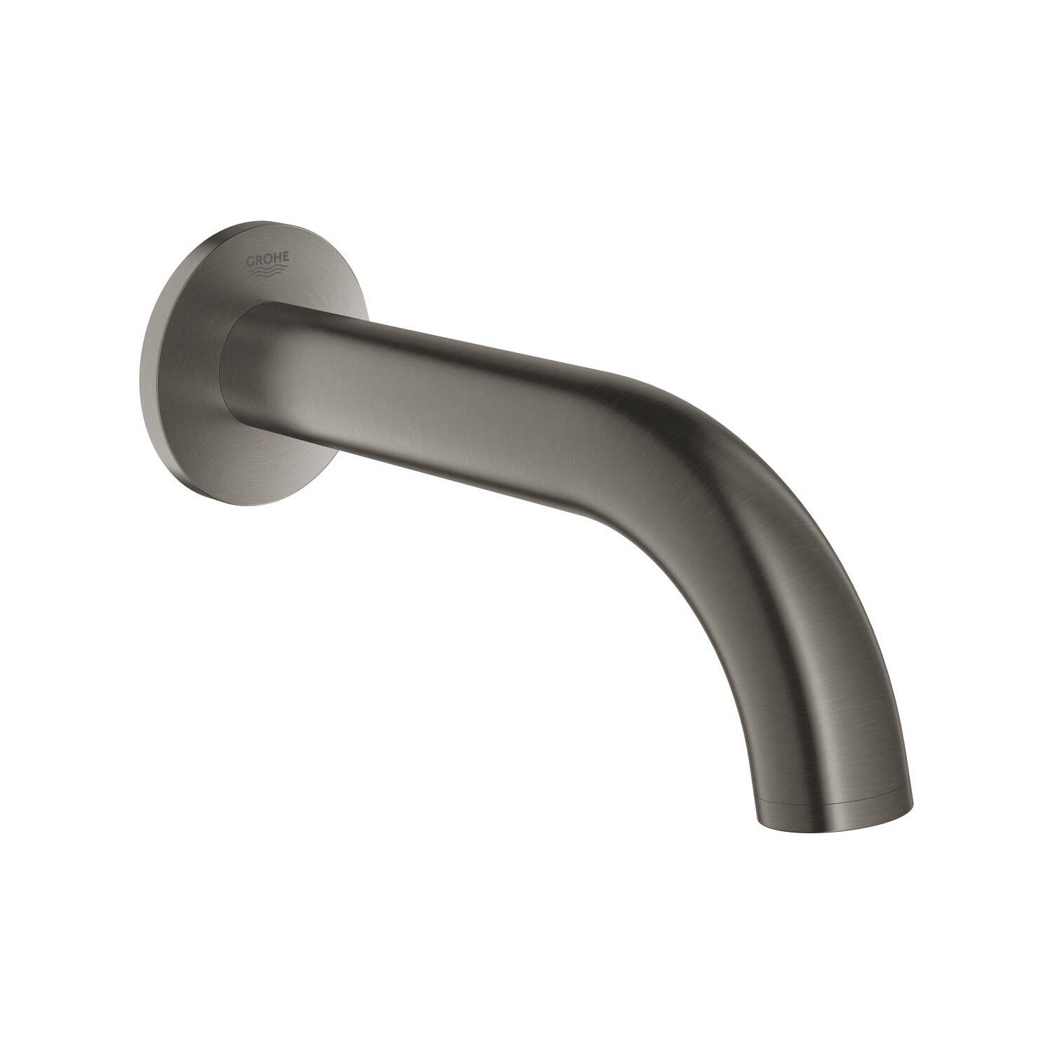 Grohe Atrio Çıkış Ucu 13139AL3