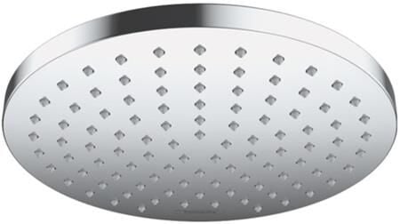Hansgrohe Vernis Ankastre Duş Seti Gagalı - 71466000set1