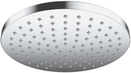 Hansgrohe Vernis Ankastre Duş Seti Gagalı - 71466000set1