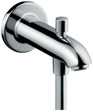 Hansgrohe Vernis Ankastre Duş Seti Gagalı - 71466000set1
