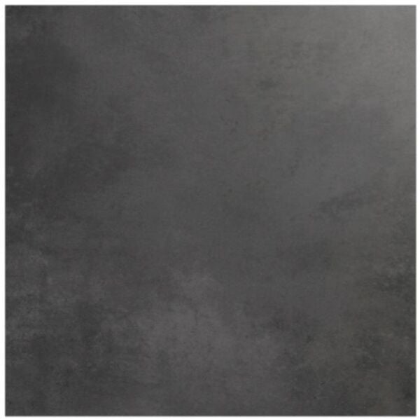 Kütahya Seramik 61*61 Vista Antrasit (N) (m² fiyatıdır)