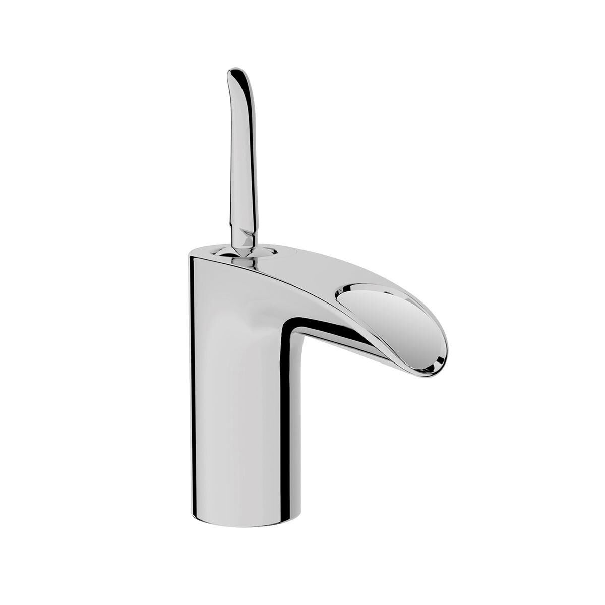 Artema T4 Lavabo Bataryası (Şelale) A42475