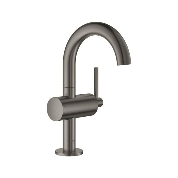 ATRİO TEK KUMANDALI LAVABO BATARYASI M-BOYUT 32043AL3