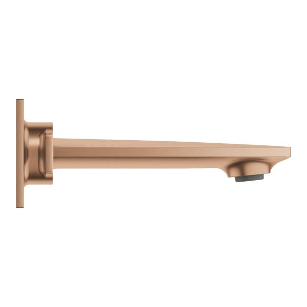 Grohe Allure 3 Delikli Lavabo Bataryası S-Boyut - 20189DL2