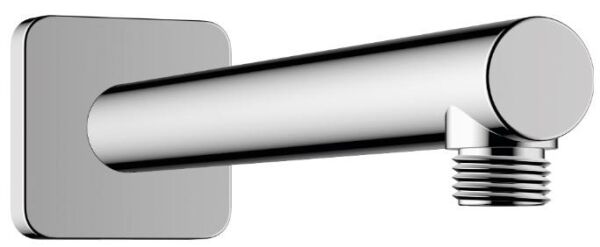 Hansgrohe Vernis Ankastre Duş Seti - 71468000set1