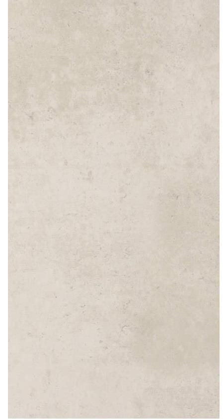 Kütahya Seramik 31,5*61,5 Vista Bone (N) (m² fiyatıdır)