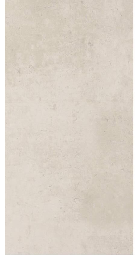 Kütahya Seramik 31,5*61,5 Vista Bone (N) (m² fiyatıdır)