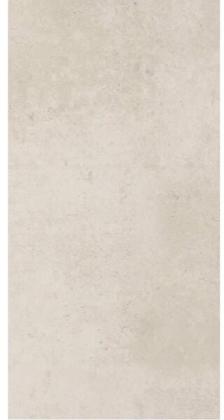 Kütahya Seramik 31,5*61,5 Vista Bone (N) (m² fiyatıdır)