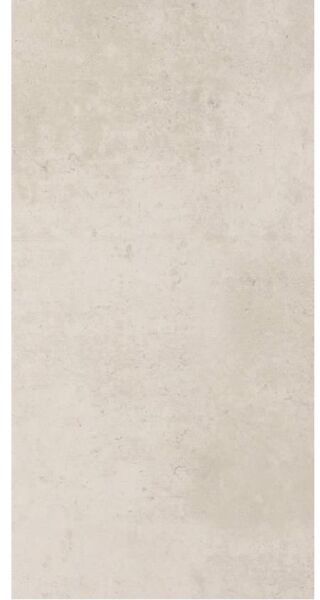 Kütahya Seramik 31,5*61,5 Vista Bone (N) (m² fiyatıdır)