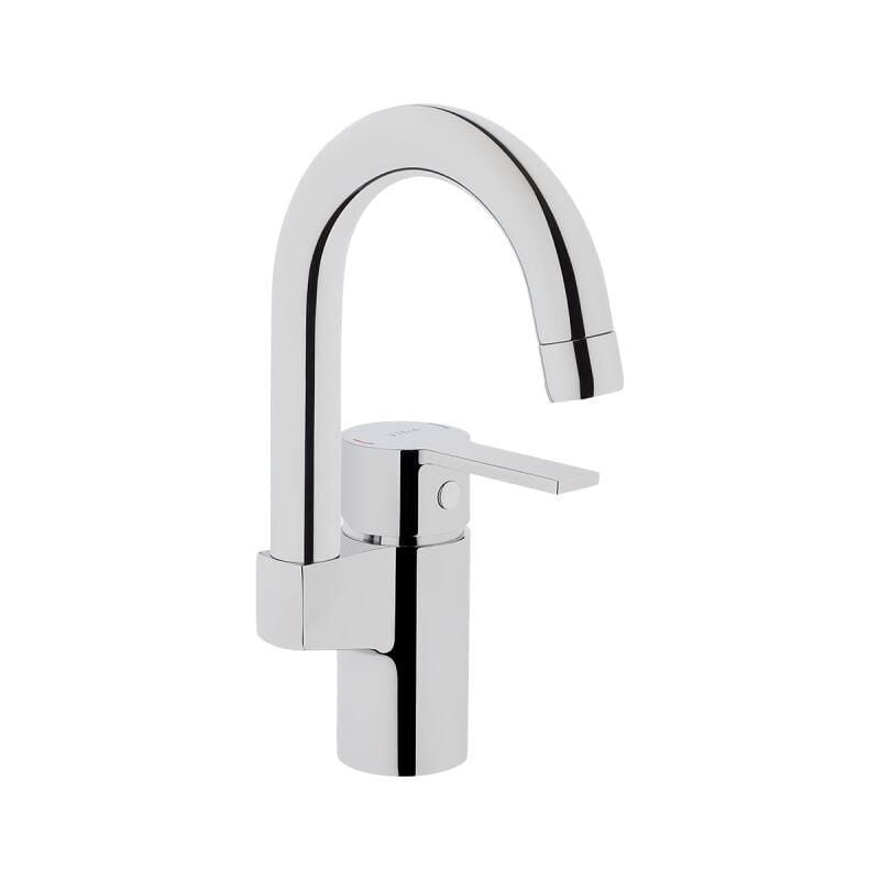 Artema Fold S Lavabo Bataryası A42534