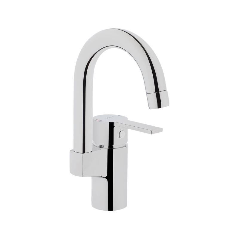 Artema Fold S Lavabo Bataryası A42534