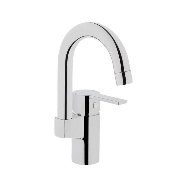 Artema Fold S Lavabo Bataryası A42534