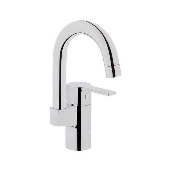 Artema Fold S Lavabo Bataryası A42534