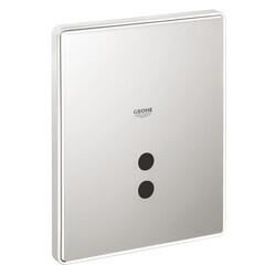 GROHE TECTSKATE ELEKTRONIK PANEL PASLANMAZ ÇELİK 37321SD0