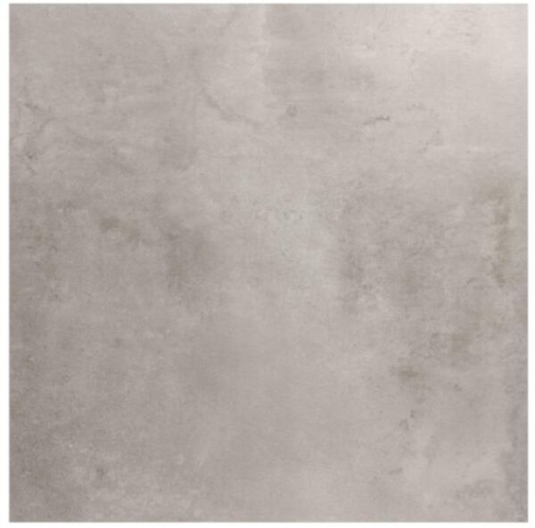 Kütahya Seramik 80*80 Vista Gri Rektifiye Lappato (N) (m² fiyatıdır)
