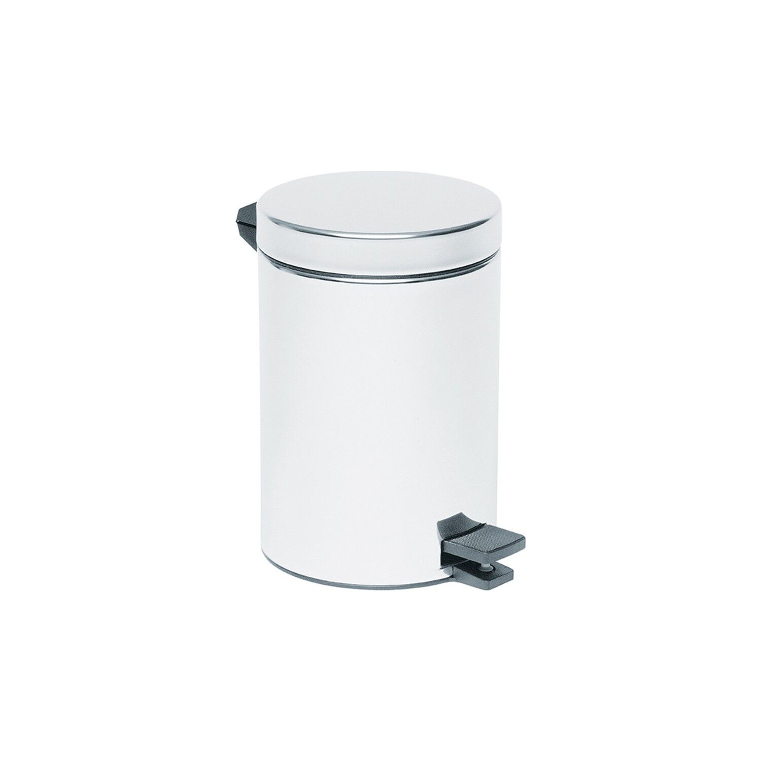 Artema Arkitekta 12 Litre Çöp Kovası