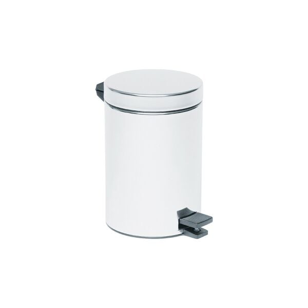Artema Arkitekta 12 Litre Çöp Kovası