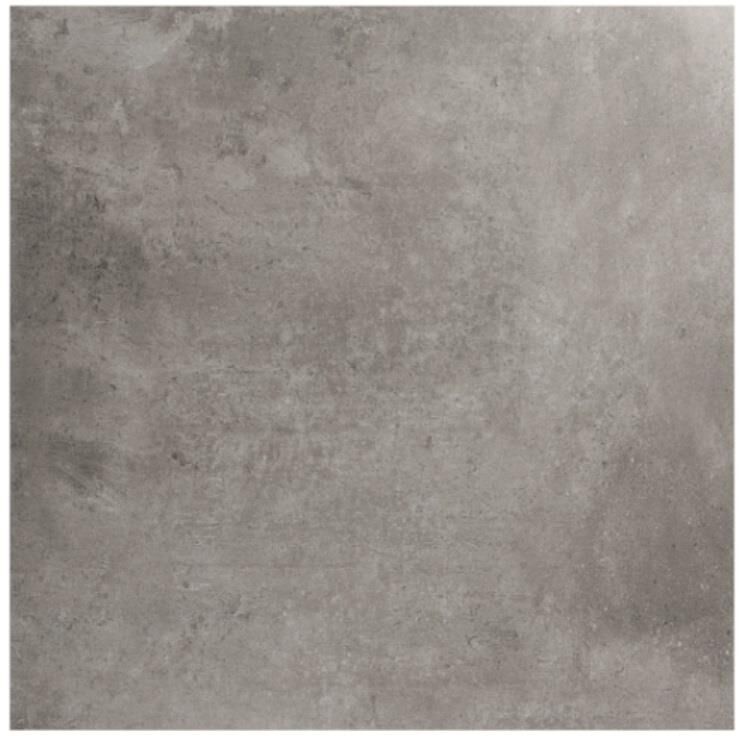 Kütahya Seramik 80*80 Vista Füme Rektifiye (N) (m² fiyatıdır)