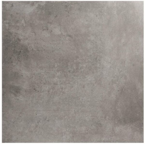 Kütahya Seramik 80*80 Vista Füme Rektifiye (N) (m² fiyatıdır)