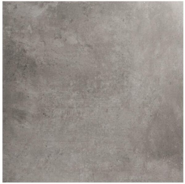 Kütahya Seramik 80*80 Vista Füme Rektifiye (N) (m² fiyatıdır)