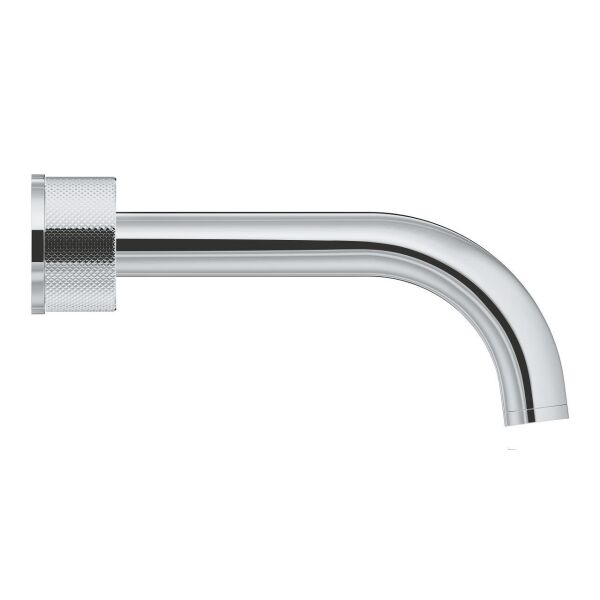 Grohe Atrio Private Collection 3 Delikli Lavabo Bataryası M-Boyut - 20589000
