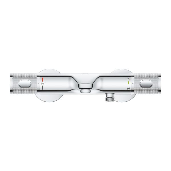 Grohe GROHTHERM 1000 PERFORMANCE TERMOSTATİK BANYO BATARYASI - 34779000