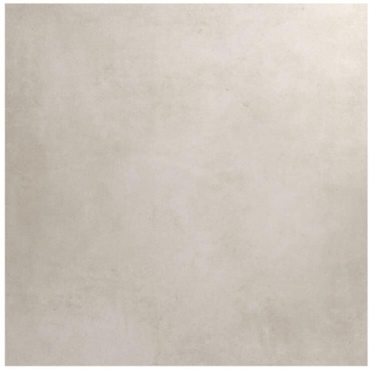 Kütahya Seramik 80X80 Vista Bone Rektifiye (N) (m² fiyatıdır)